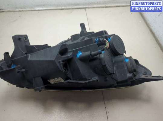 купить Фара (передняя) на Citroen Berlingo 2008-2012