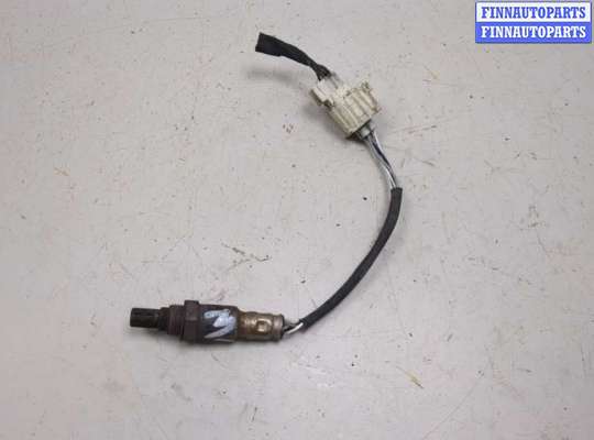 купить Лямбда зонд на Dodge Grand Caravan 2010-2020