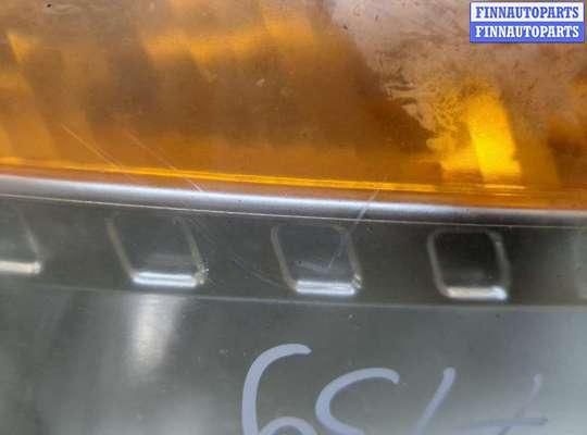 купить Фара (передняя) на Ford Fusion 2002-2012