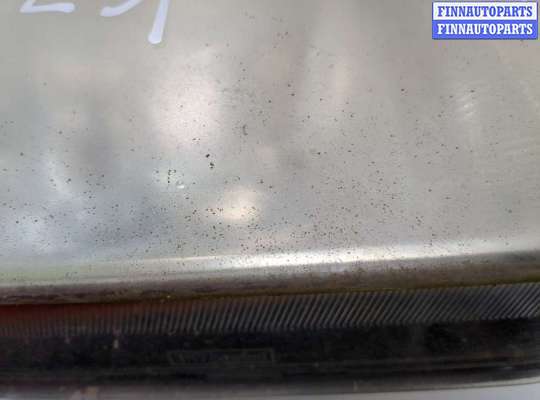 купить Фара (передняя) на Ford Fusion 2002-2012