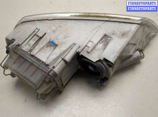 купить Фара (передняя) на Skoda Octavia (A5) 2004-2013