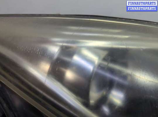 Фара передняя на Mazda 6 II (GH)