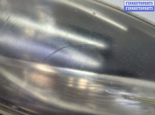 Фара передняя на Mazda 6 II (GH)