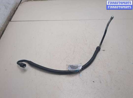 купить Трубопровод, шланг на Mercedes S W140 1991-1999