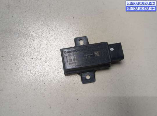 купить Блок контроля давления в шинах на Mercedes S W221 2005-2013
