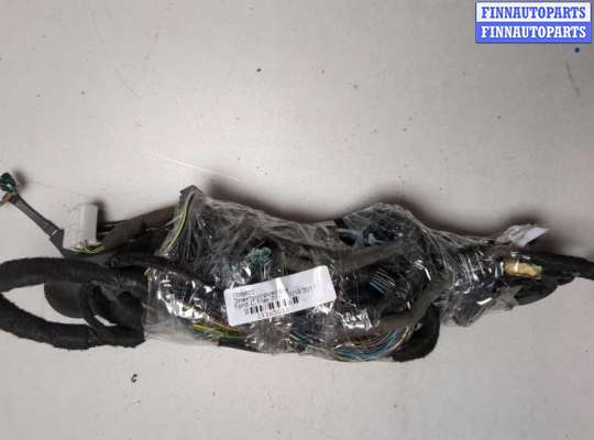 Электропроводка FO2173477 на Ford C-Max 2015-2019