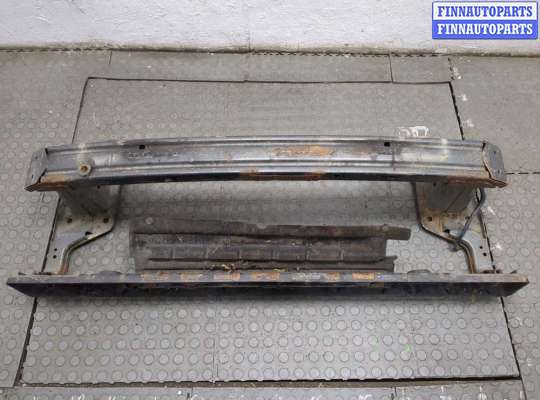 купить Усилитель бампера на Ford Mondeo 5 2015-2019