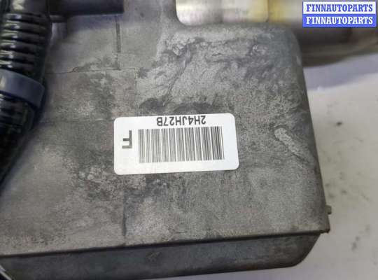 купить Колонка рулевая на Acura RDX 2013-2018