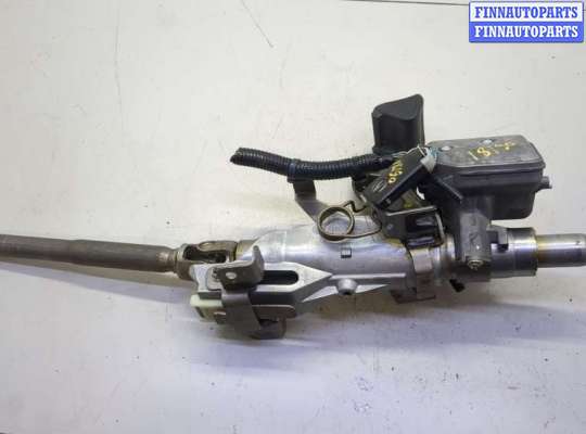 купить Колонка рулевая на Acura RDX 2013-2018