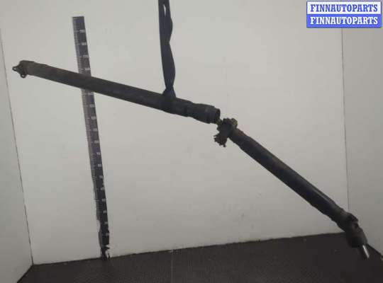 Купить Кардан на Mitsubishi Outlander XL 2006-2012 Кардан MT575152 на Mitsubishi Outlander XL 2006-2012