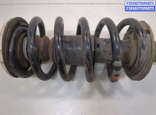 купить Амортизатор подвески на Audi A6 (C5) 1997-2005