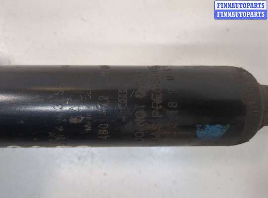 купить Амортизатор подвески на Audi A6 (C5) 1997-2005