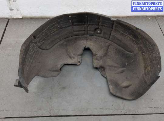 купить Защита арок (подкрылок) на Opel Insignia 2017-2022