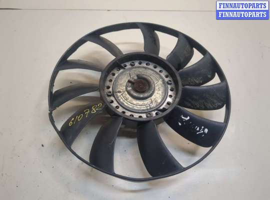 купить Муфта вентилятора (вискомуфта) на Volkswagen Passat 5 2000-2005