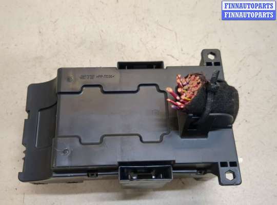 купить Блок предохранителей на Chevrolet Trax 2016-2022