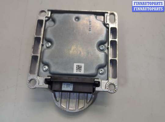 купить Блок управления подушками безопасности на BMW X5 F15 2013-2018