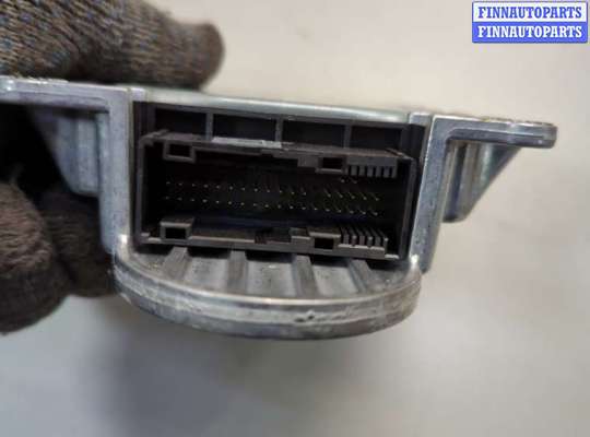 купить Блок управления подушками безопасности на BMW X5 F15 2013-2018