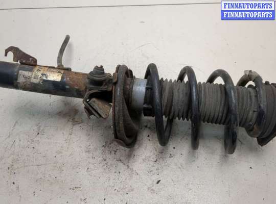 Купить Амортизатор подвески на Mazda 5 (CR) 2005-2010 Амортизатор подвески MZ673196 на Mazda 5 (CR) 2005-2010