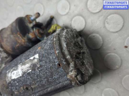 купить Стартер на Opel Astra J 2010-2017