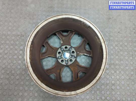 купить Диск литой на Ford Kuga 2008-2012