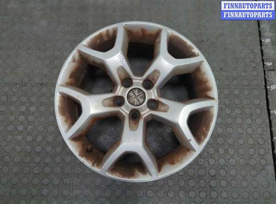 Купить Диск литой на Ford Kuga 2008-2012 Диск литой FO2200092 на Ford Kuga 2008-2012