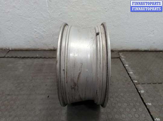 купить Диск литой на Ford Kuga 2008-2012
