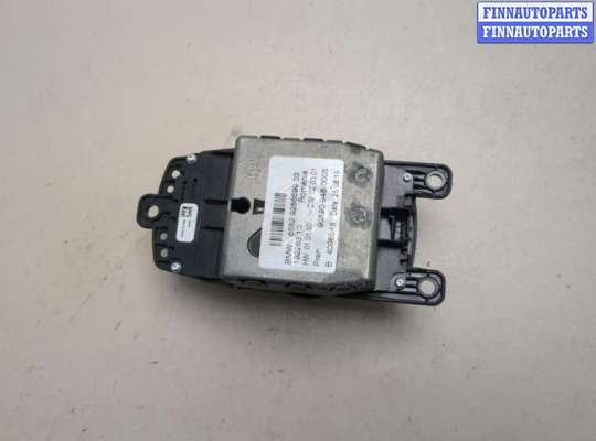 купить Джойстик мультимедиа на BMW X1 (F48) 2015-2022