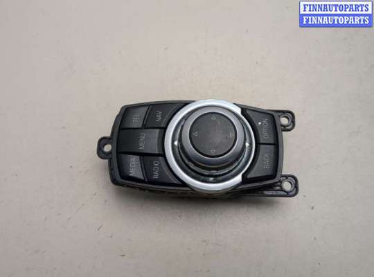 купить Джойстик мультимедиа на BMW X1 (F48) 2015-2022