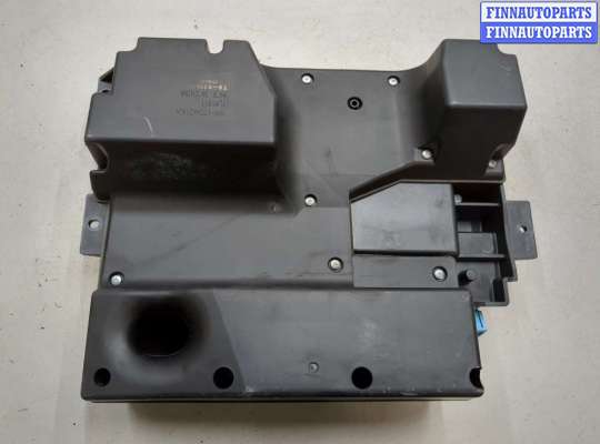 купить Сабвуфер на Honda CR-V 2006-2012