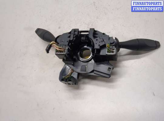 купить Переключатель поворотов и дворников (стрекоза) на Ford Mondeo 3 2000-2007