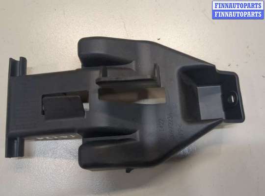 купить Пластик кузовной на Chevrolet Volt 2010-2015