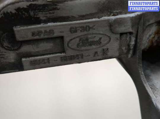 купить Рамка передняя (телевизор) на Ford Kuga 2008-2012