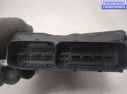 купить Блок управления двигателем на Audi Q5 2008-2017