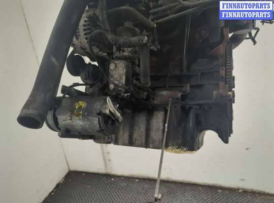 купить Турбина на Ford S-Max 2006-2010