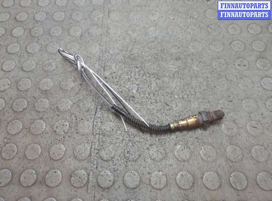 Лямбда зонд VG2758023 на Volkswagen Polo 1999-2001