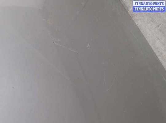 купить Капот на Opel Vectra C 2002-2008