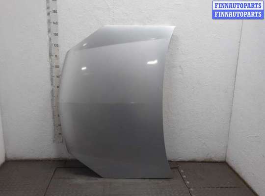 Капот OP2382991 на Opel Vectra C 2002-2008