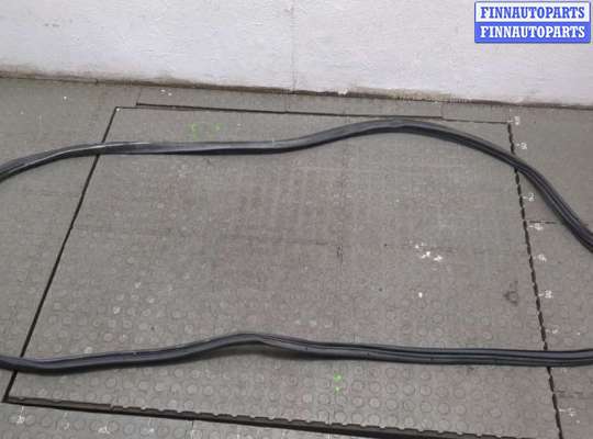 купить Уплотнитель на Toyota ProAce 2016-2024