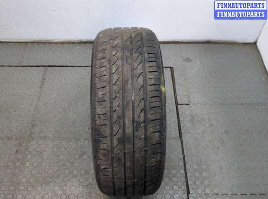Шина VG2493592 на Volkswagen Passat 8 2015-