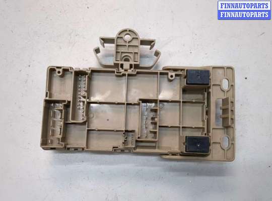 купить Блок предохранителей на Subaru Tribeca (B9) 2004-2014