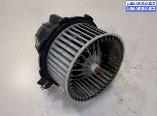 купить Двигатель отопителя (моторчик печки) на Audi A5 2007-2011