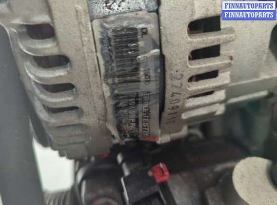 купить Катушка зажигания на Dodge Journey 2011-2020