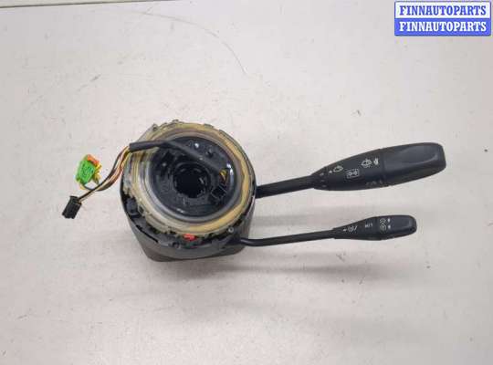 Купить Шлейф руля на Mercedes E W211 2002-2009 Шлейф руля MB1713581 на Mercedes E W211 2002-2009