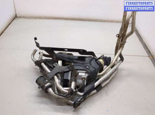 Купить Отопитель автономный на Audi Q7 2005-2015 Отопитель автономный AU1764203 на Audi Q7 2005-2015