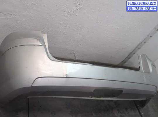 купить Бампер на Opel Zafira B 2005-2014