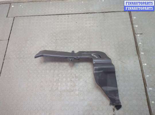 Купить Воздуховод на Jaguar XF 2015–2020 Воздуховод JR93636 на Jaguar XF 2015–2020