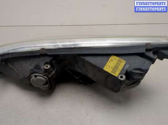 купить Фара (передняя) на Mitsubishi Colt 2002-2012