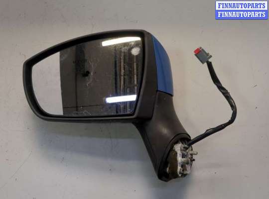 купить Зеркало боковое на Ford Kuga 2008-2012