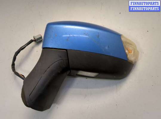 купить Зеркало боковое на Ford Kuga 2008-2012