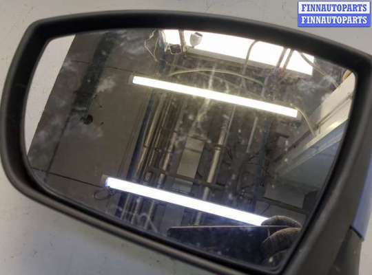 купить Зеркало боковое на Ford Kuga 2008-2012